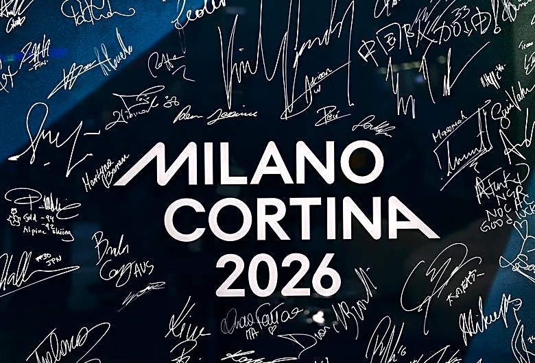 Italy saw modest growth in Q1, supported by Olympics, central bank estimates