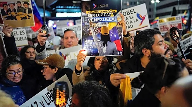 Spain's Sanchez says Venezuela's Machado declined to meet him