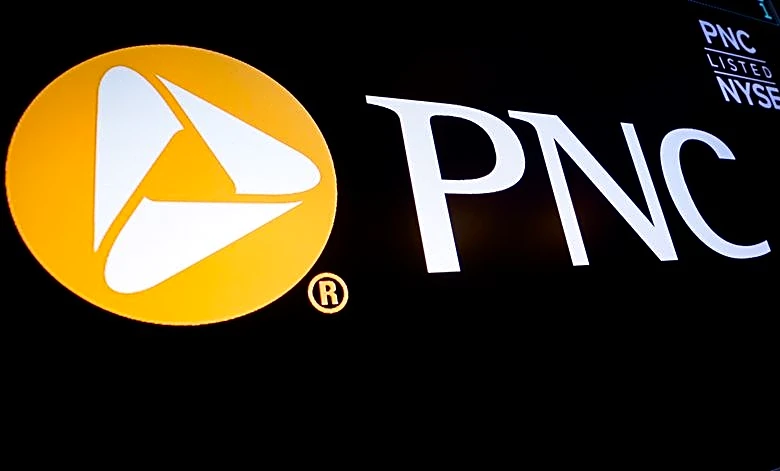 US regional lenders lift veil on 'shadow bank' exposure after strong quarter