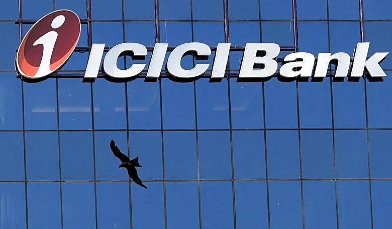 Exclusive-Indian refiners pay for Iran oil in yuan via ICICI Bank, sources say