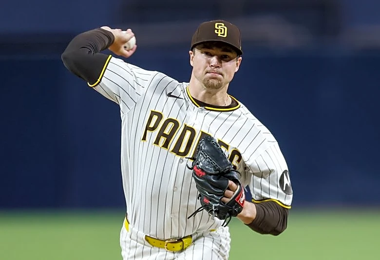 Padres' sale to Chelsea owner on deck for record $3.9 billion