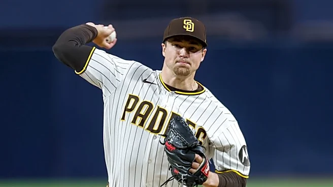 Padres' sale to Chelsea owner on deck for record $3.9 billion