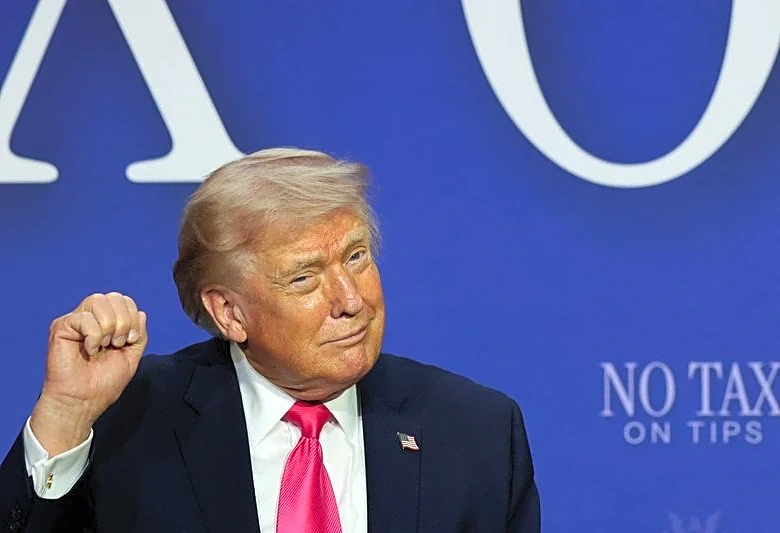 US Congress punts on surveillance powers after failing to authorize a long-term extension