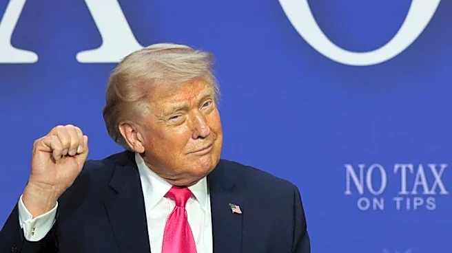 US Congress punts on surveillance powers after failing to authorize a long-term extension