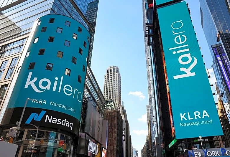 Kailera soars over 60% in Nasdaq debut as weight-loss drug race heats up
