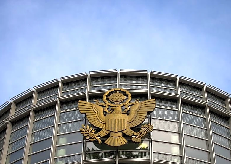 Ex-CEO, ex-CFO of bankrupt AI company charged with fraud