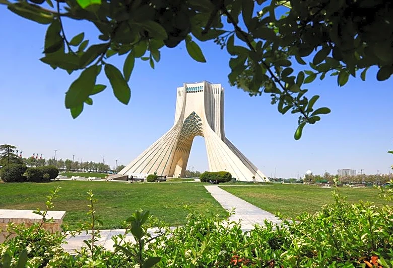 Iranians fear sharpening pressure after war and crackdown