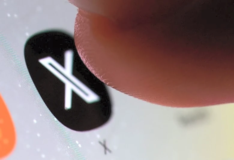 US Justice Department refuses to assist French probe into Musk’s X, WSJ reports