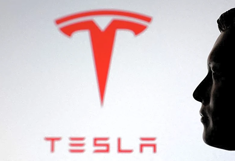 Tesla expands robotaxi service to Dallas, Houston