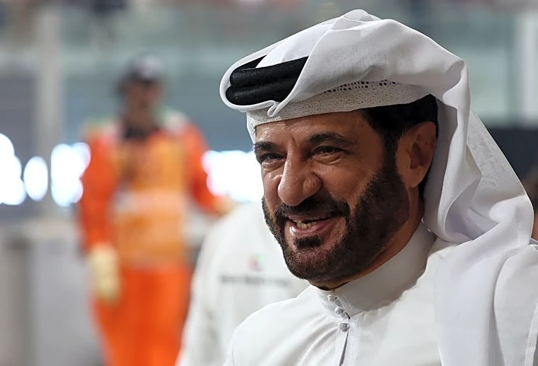 Motor racing-FIA hails 'invaluable input' from drivers ahead of F1 rules meeting