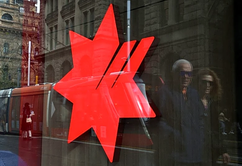 National Australia Bank flags $503 million impairment hit on Mideast volatility
