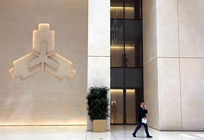 China leaves lending benchmarks unchanged for 11th month in April