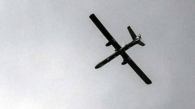 Analysis-European defence stocks cool as investors reassess war winners