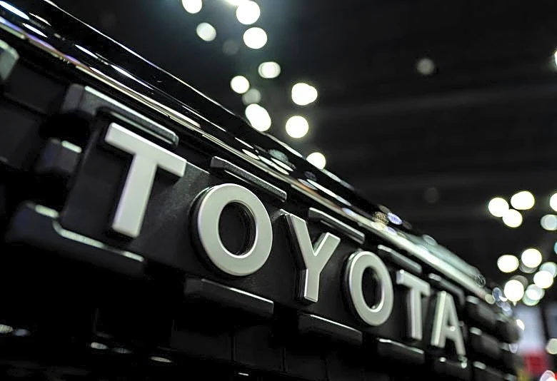 Indonesia, Toyota in talks on potential bioethanol project