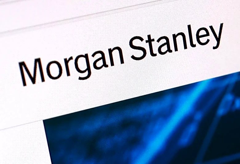 Morgan Stanley sees agentic AI widening chip spending beyond graphics processors to CPUs