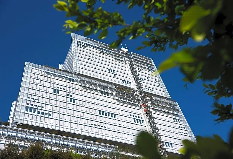 Musk summoned by French prosecutor in X probe, unclear if he will comply