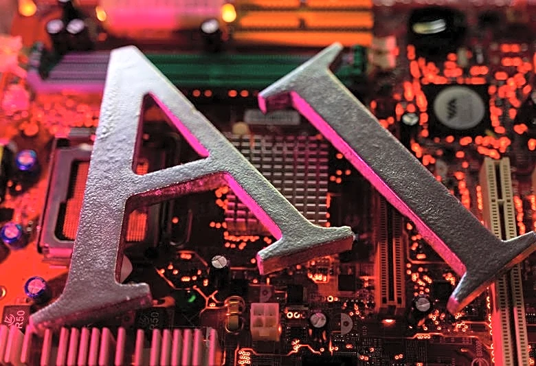 Marvell shares gain on report of deal talks with Google to develop two AI chips