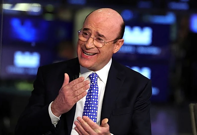 TopBuild shares jump after $17 billion QXO deal