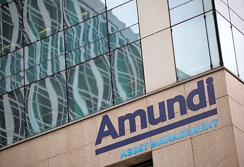 Bond investors propose crisis 'pause clauses' for emerging countries