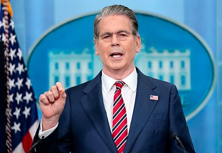 Exclusive-US to host further G20 talks on war's impact on food and fertilizer