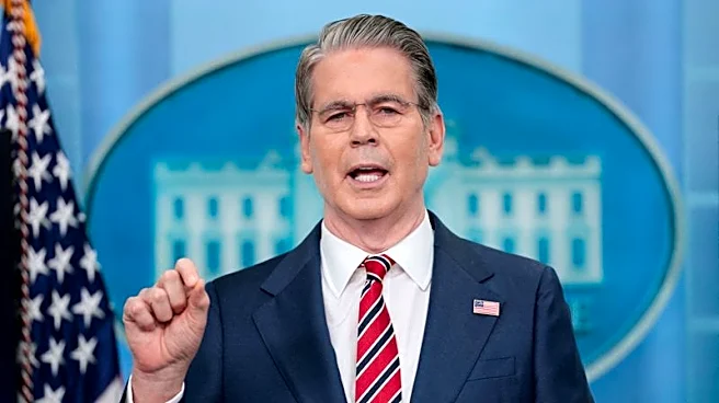 Exclusive-US to host further G20 talks on war's impact on food and fertilizer