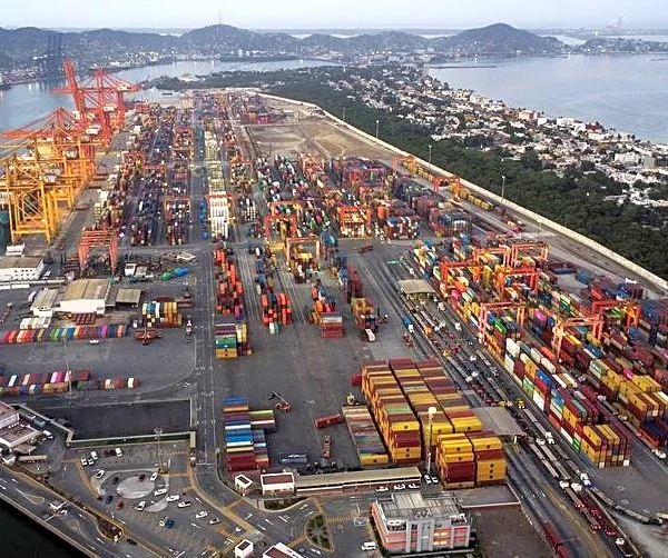 Mexico economy stuck in mild stagflation this year, held back by trade uncertainty: Reuters poll