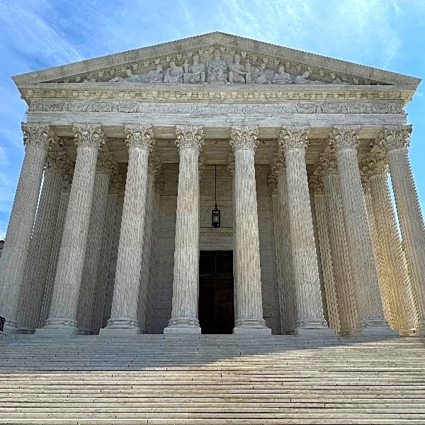 US Supreme Court rejects Massachusetts school gender-identity policy challenge