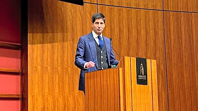 Fed chief nominee Warsh pledges new divestment in updated financial filing