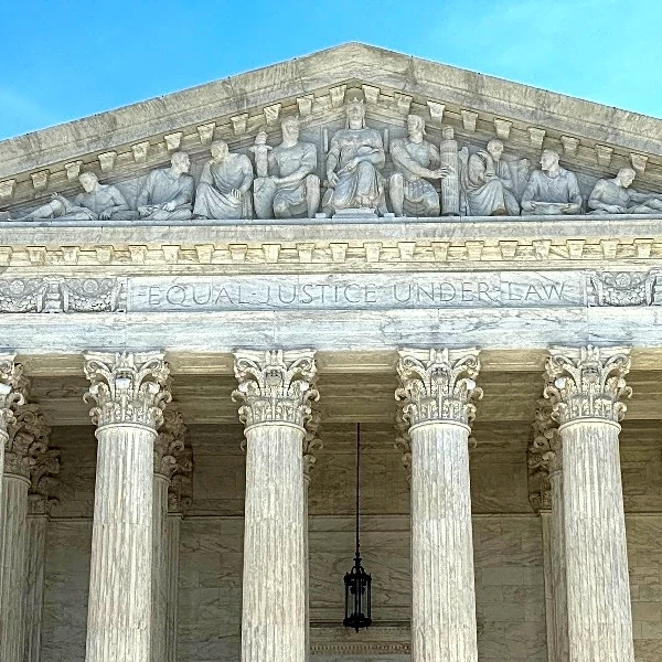 US Supreme Court to scrutinize Colorado preschool program's protections for LGBT parents