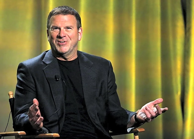 Caesars extends discussion period on potential $18 billion Fertitta takeover, Bloomberg News reports