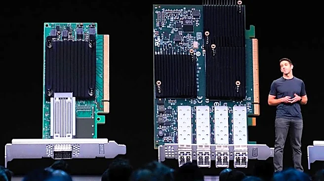 Apple names insider John Ternus as CEO, Cook to become executive chairman