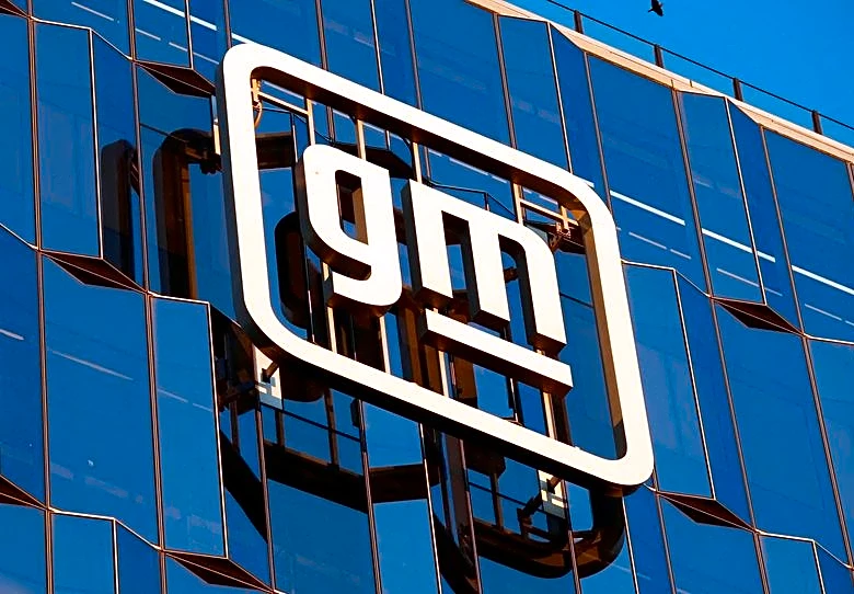GM lured new product chief with pay package totaling $40 million