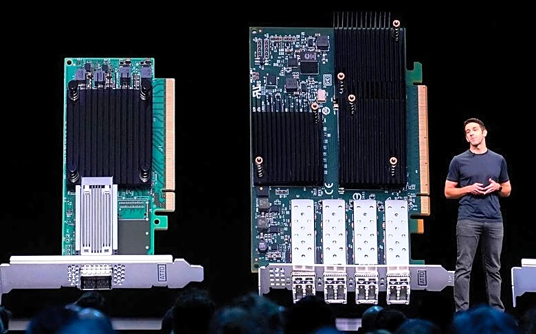 Apple's new CEO is a product perfectionist taking on the AI age