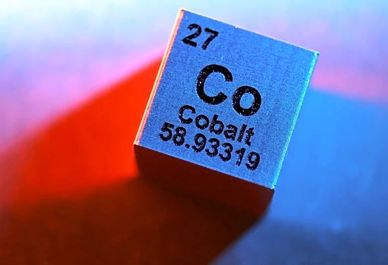 Exclusive-US firm in key Congo minerals deal overstated its mining experience, documents and sources show