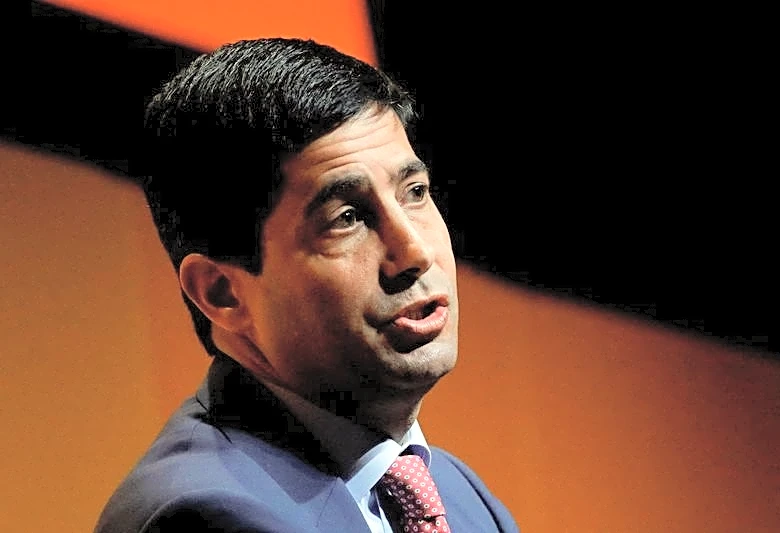 As Warsh faces hearing, a framework for smaller Fed balance sheet emerges