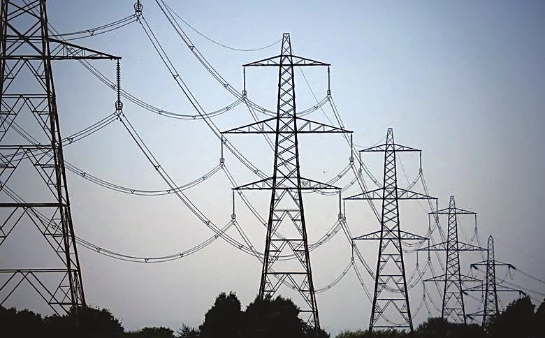 Governments worldwide shield households from rising energy costs