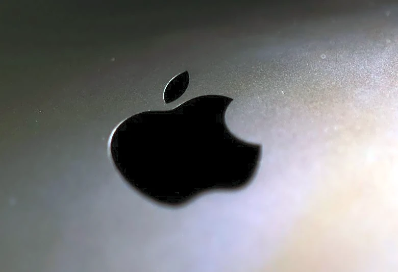 Apple's post-Cook future hinges on whether Ternus can ignite AI growth