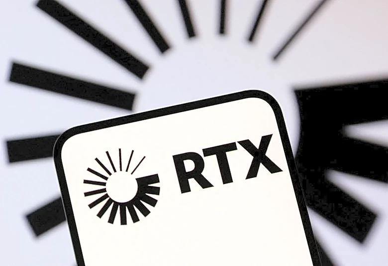 RTX lifts profit, revenue forecasts amid strong demand for weapons