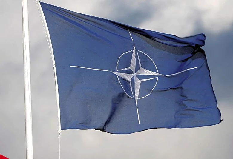 NATO criticises Russian and Chinese nuclear stances, urges cooperation with US