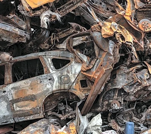 Israel will face resistance if troops stay in Lebanon, Speaker Berri says