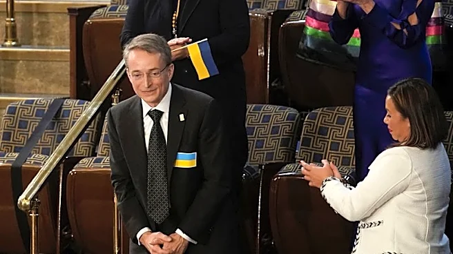 Australia's Syenta raises $26 million to ease AI chip bottleneck, former Intel CEO joins board