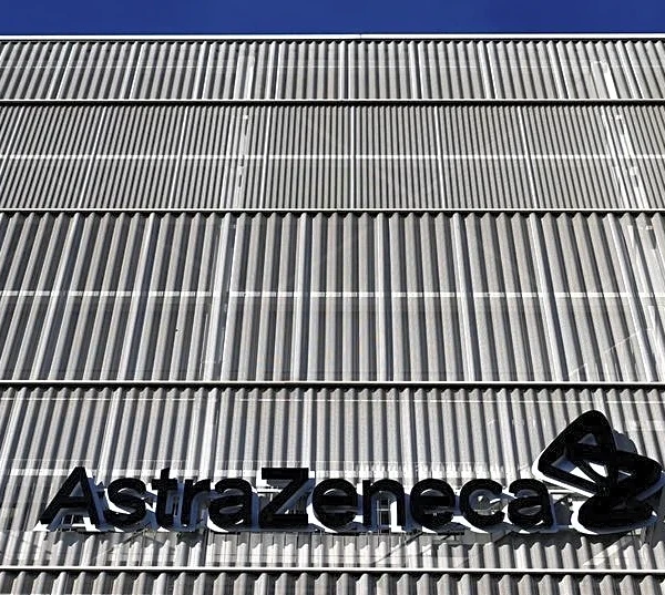 Germany risks missing out on new drugs, AstraZeneca CEO tells paper