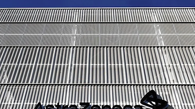 Germany risks missing out on new drugs, AstraZeneca CEO tells paper