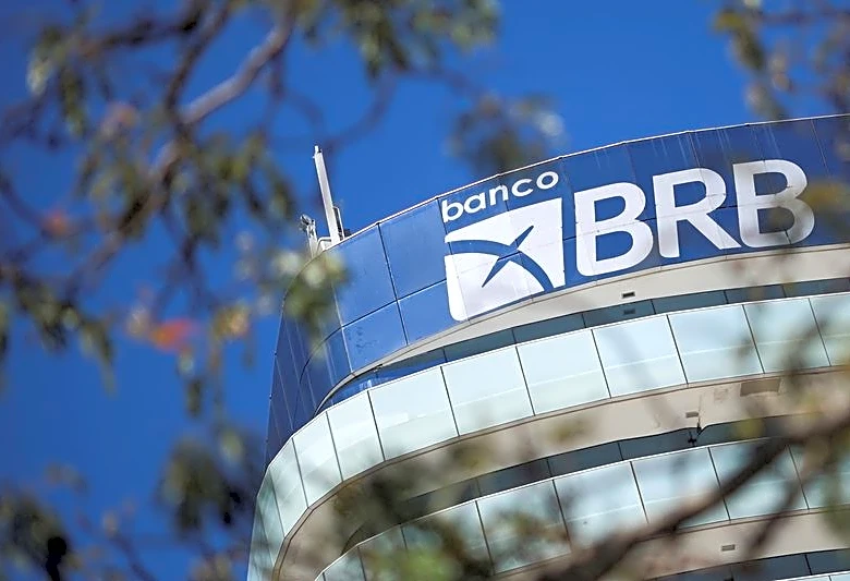 BRB signs agreement with Quadra Capital to sell assets linked to Banco Master worth $2.9 billion