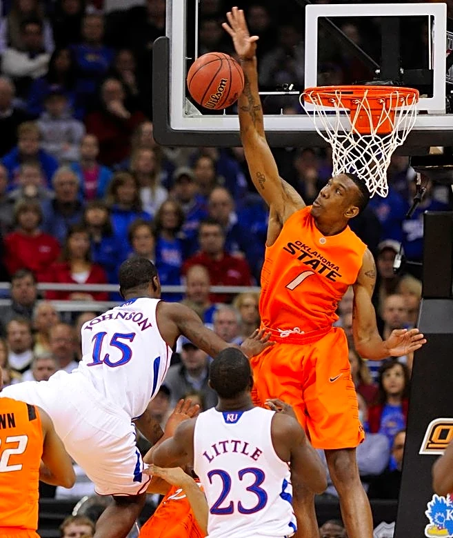 Sick American basketball player jailed in Indonesia over cannabis gummies pleads for early release