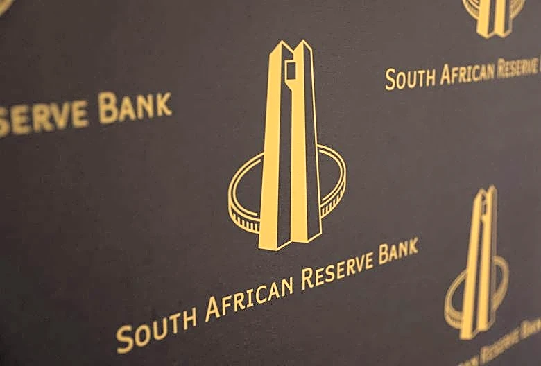 South Africa's central bank sees upside inflation risks, says markets pricing for hikes