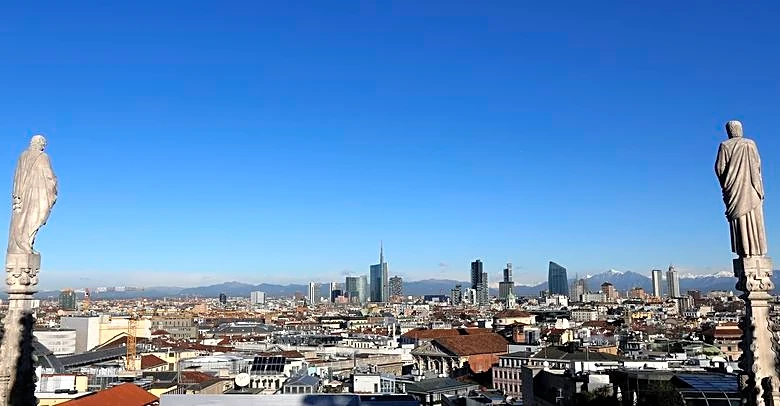 Italy to confirm 2026 deficit around 2.8% of GDP despite weaker growth