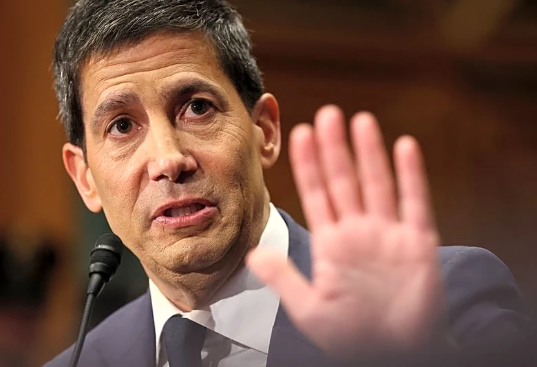 QUOTE BOX--Investor reactions to Senate hearing for Fed chair candidate Kevin Warsh