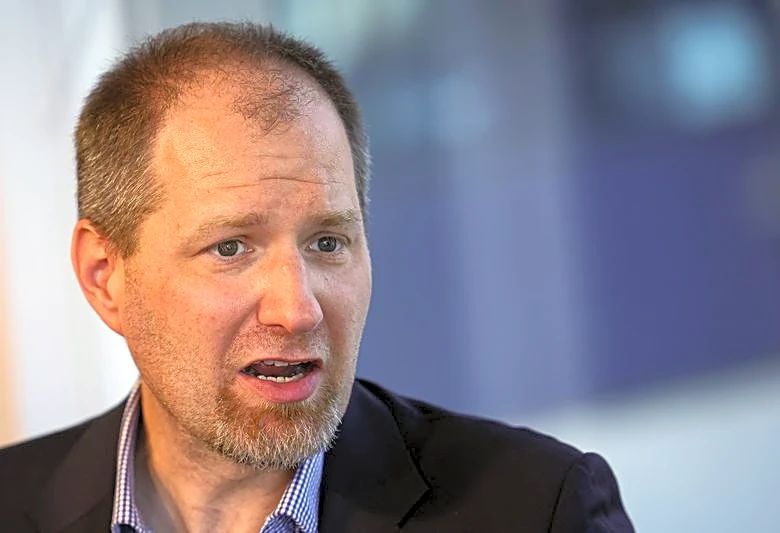 First commercial fusion plant nears construction in US, Commonwealth CEO says