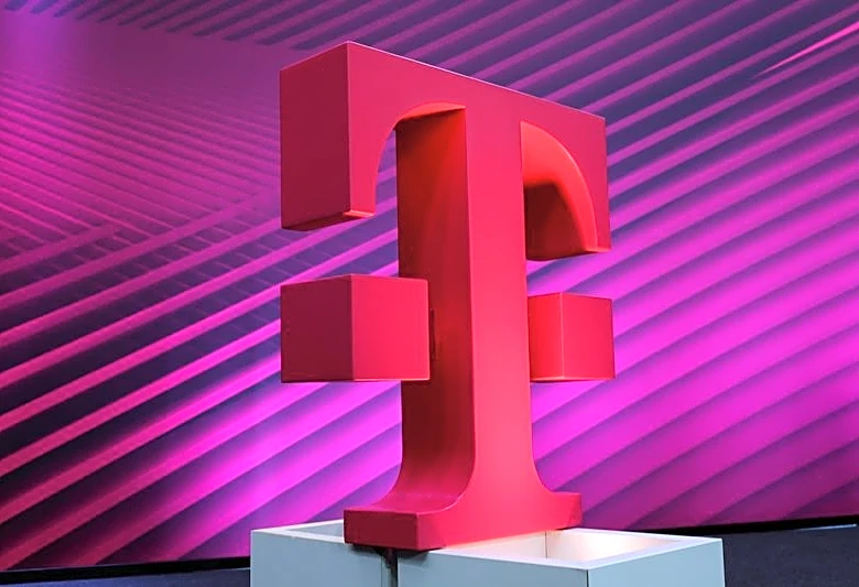 Deutsche Telekom exploring merger with T-Mobile, Bloomberg News reports
